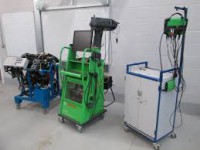 /album/fotos/cambio4-jpg/