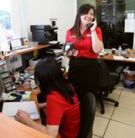 /album/fotos/escritorio-jpg/