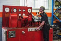 /album/fotos/ferramentas4-jpg/